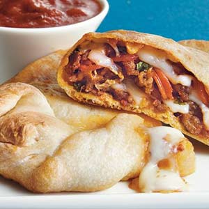 Calzone